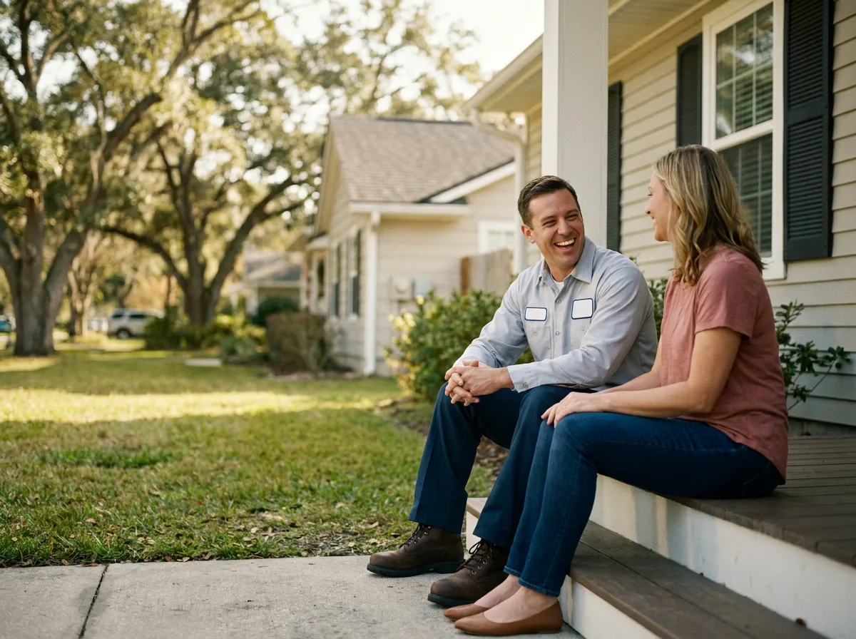 Septic tank pumping FAQs for Westminster, SC